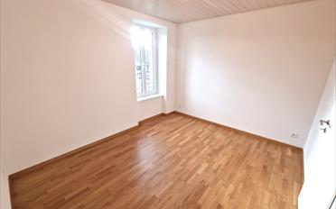 Apartment 3 rooms - image - 4