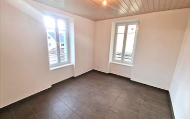Apartment 3 rooms - image - 3