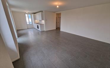 Appartement 3.5 pièces - image - 5