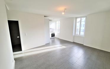 Appartement 3.5 pièces - image - 3