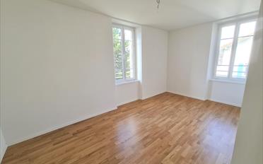 Appartement 3.5 pièces - image - 5