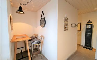 Möbl. Wohnobj. 1.5 Zimmer - image - 2