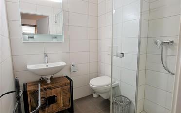 Möbl. Wohnobj. 1.5 Zimmer - image - 5