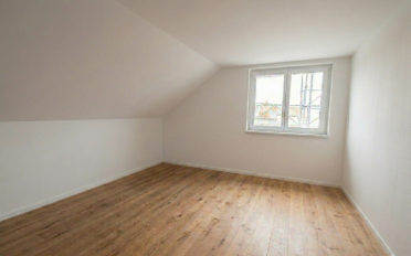 Appartement 4.5 pièces - image - 4