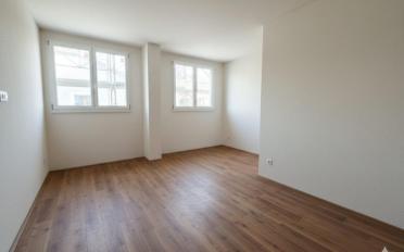 Apartment 5.5 rooms - image - 4