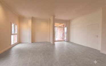 Apartment 5.5 rooms - image - 2