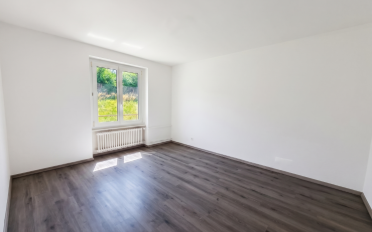 Apartment 2.5 rooms - image - 3