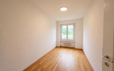 Appartement 3.5 pièces - image - 3