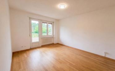Appartement 3.5 pièces - image - 2