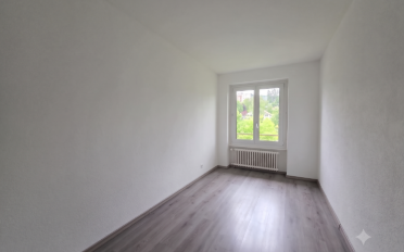 Appartement 3.5 pièces - image - 4