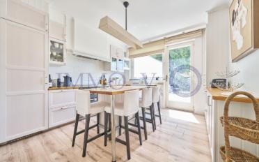 Villa 7 Zimmer - image - 5