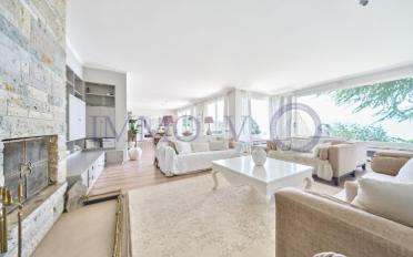 Villa 7 Zimmer - image - 8