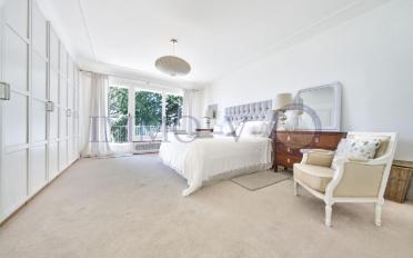 Villa 7 Zimmer - image - 11