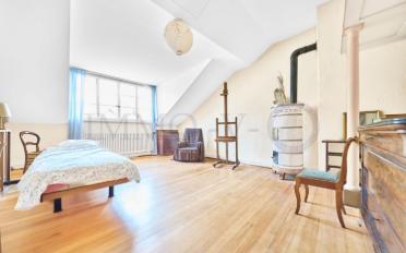 Einfamilienhaus 4 Zimmer - image - 7