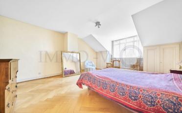 Einfamilienhaus 4 Zimmer - image - 6