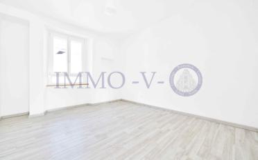 Appartement 4.5 pièces - image - 8