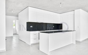 Wohnung 4.5 Zimmer - image - 3