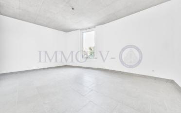 Apartment 4.5 rooms - image - 6