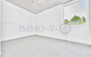 Apartment 4.5 rooms - image - 5
