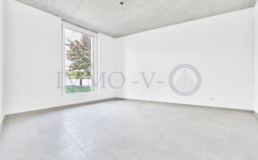 Apartment 4.5 rooms - image - 7