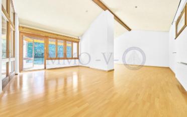 Villa 8 rooms - image - 4