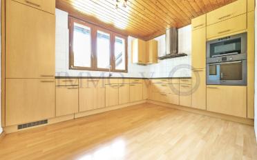 Villa 8 rooms - image - 6