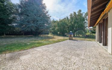 Villa 8 rooms - image - 5