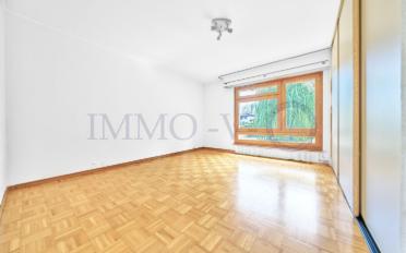 Villa 8 rooms - image - 7