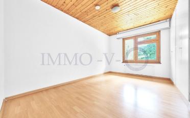 Villa 8 rooms - image - 9