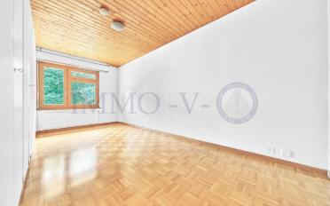 Villa 8 rooms - image - 8