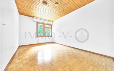 Villa 8 rooms - image - 10