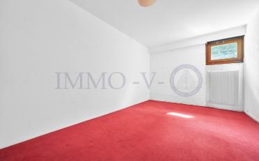 Villa 8 rooms - image - 12