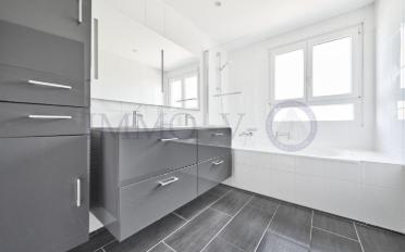 Villa 8 rooms - image - 11