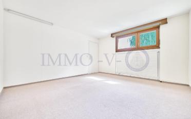 Villa 8 rooms - image - 13