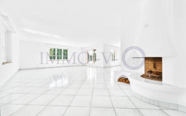 Villa 6.5 Zimmer - image - 5
