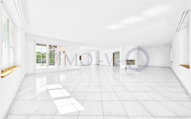 Villa 6.5 Zimmer - image - 4