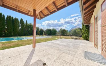 Villa 6.5 Zimmer - image - 7