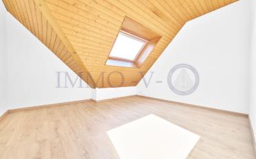 Villa 6.5 Zimmer - image - 8