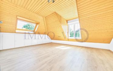 Villa 6.5 Zimmer - image - 10