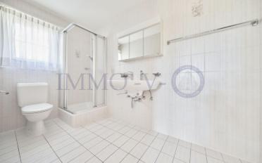 Villa 6.5 Zimmer - image - 12