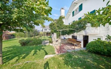 Villa 7 rooms - image - 2