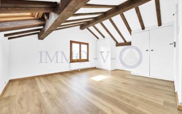 Villa 7 rooms - image - 6