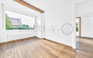 Villa 7 rooms - image - 7
