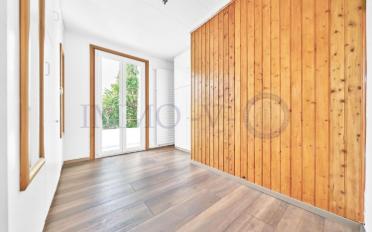 Villa 7 rooms - image - 9