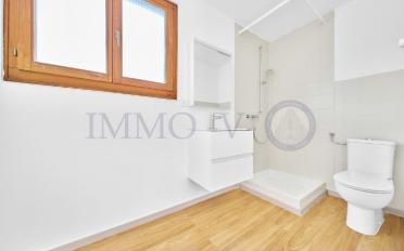 Villa 7 rooms - image - 12