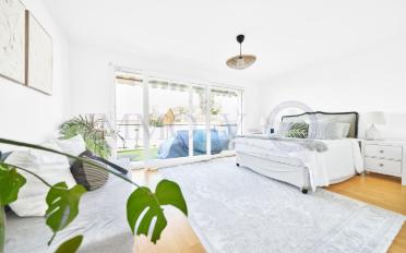 Duplex 6.5 Zimmer - image - 7
