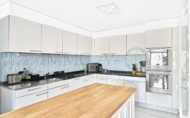 Duplex 6.5 Zimmer - image - 5