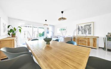 Duplex 6.5 Zimmer - image - 4