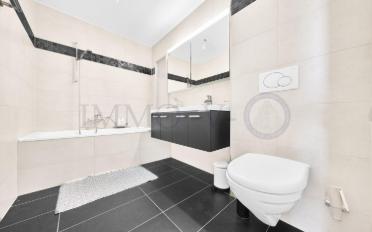 Duplex 6.5 Zimmer - image - 6