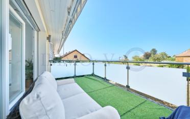 Duplex 6.5 Zimmer - image - 8